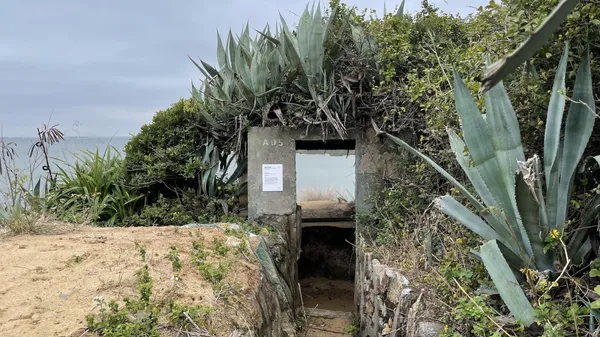 馬祖國際藝術島-傾聽島嶼的聲音.JPG