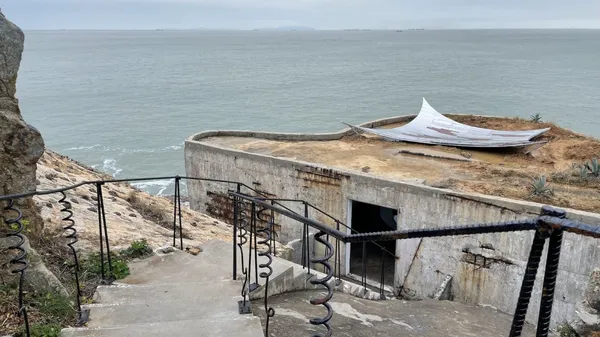 馬祖國際藝術島-傾聽島嶼的聲音.JPG