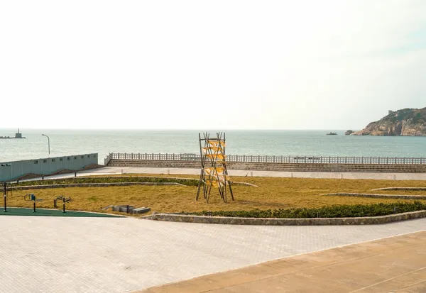 風塔：乘風而行的藝術共創旅程_東引_4.jpg