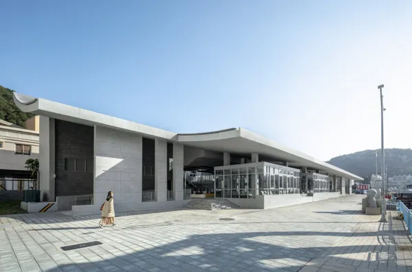 當代建築選件_馬祖福澳碼頭候船室_1_圖片提供 禾磊建築提_攝影：趙宇晨.jpg