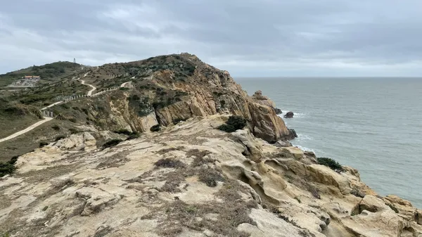 馬祖國際藝術島-神秘小海灣步道.jpg