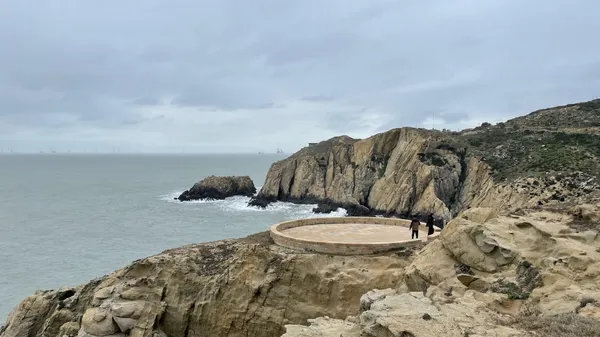 馬祖國際藝術島-神秘小海灣步道.jpg