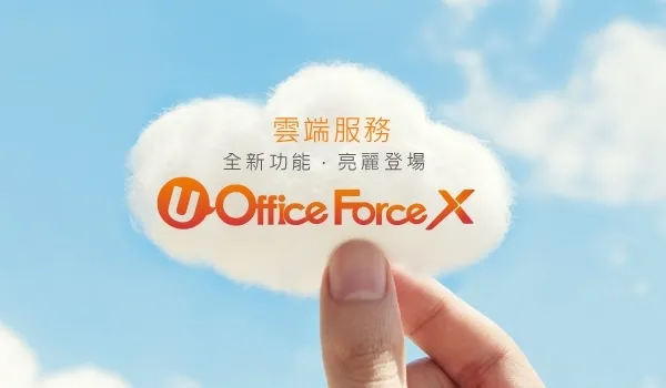feature picture
