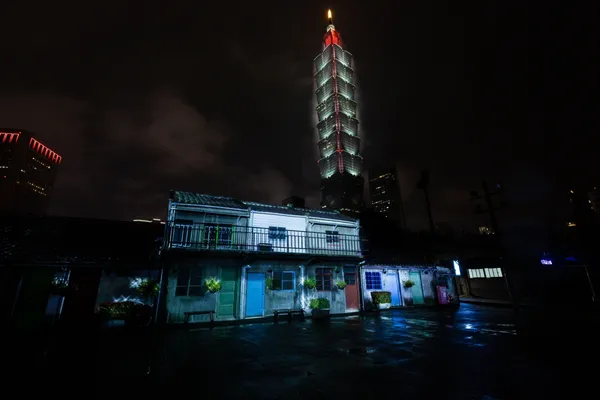 四四南村《LIGHT UP南村有光》5 (2).jpg