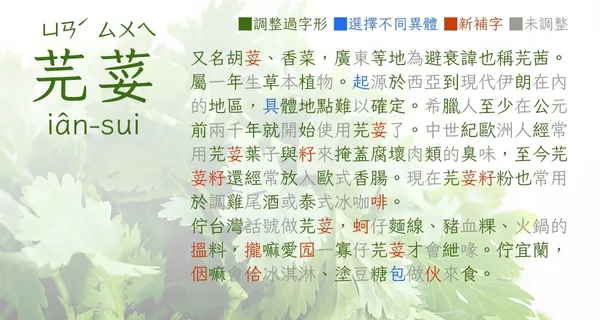 繁中新字體「芫荽」 (1).jpg