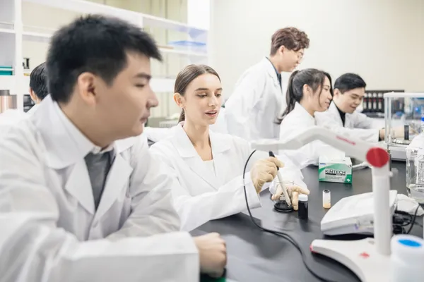 台泥企業團所屬三元能源科技將打造國內首座高階鋰電池實驗室，研發先進製程，與能元科技相輔相成。.jpg