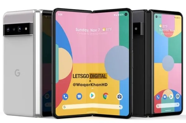 google-pixel-fold_01.jpg