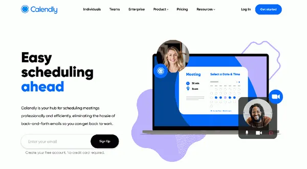 Calendly.jpg