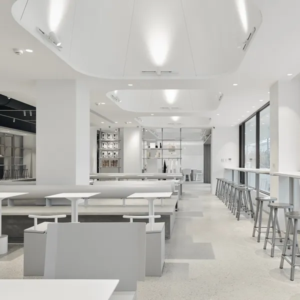 CAFE!N桃園總廠店4.jpg