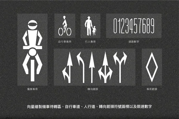 臺灣道路體1.jpg