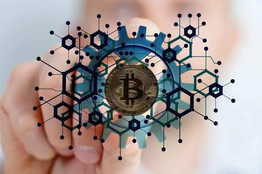 加密資產是「商品」、「貨幣」還是「金融產品」？XREX深度解析數位貨幣監管趨勢