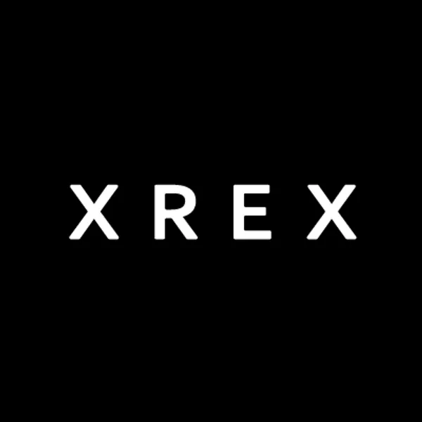 XREX