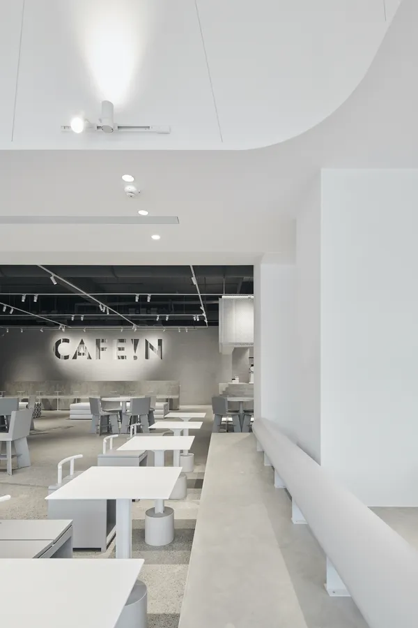 CAFE!N桃園總廠店-新聞稿1.jpg