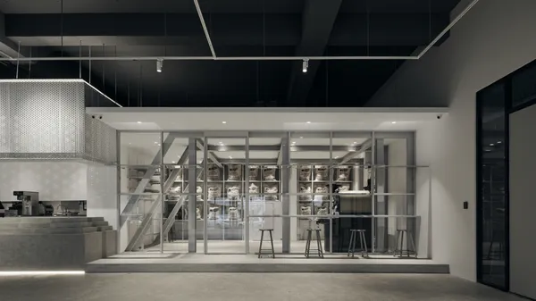 CAFE!N桃園總廠店-新聞稿5.jpg