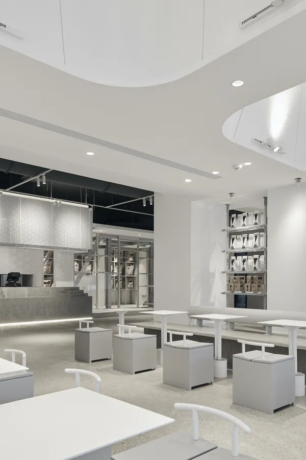 CAFE!N桃園總廠店-新聞稿7.jpg