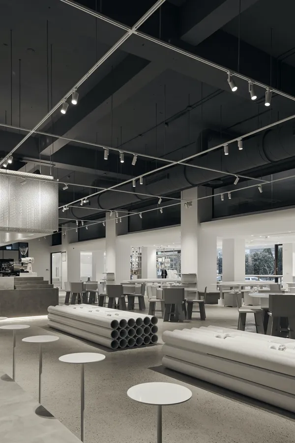CAFE!N桃園總廠店-新聞稿9.jpg