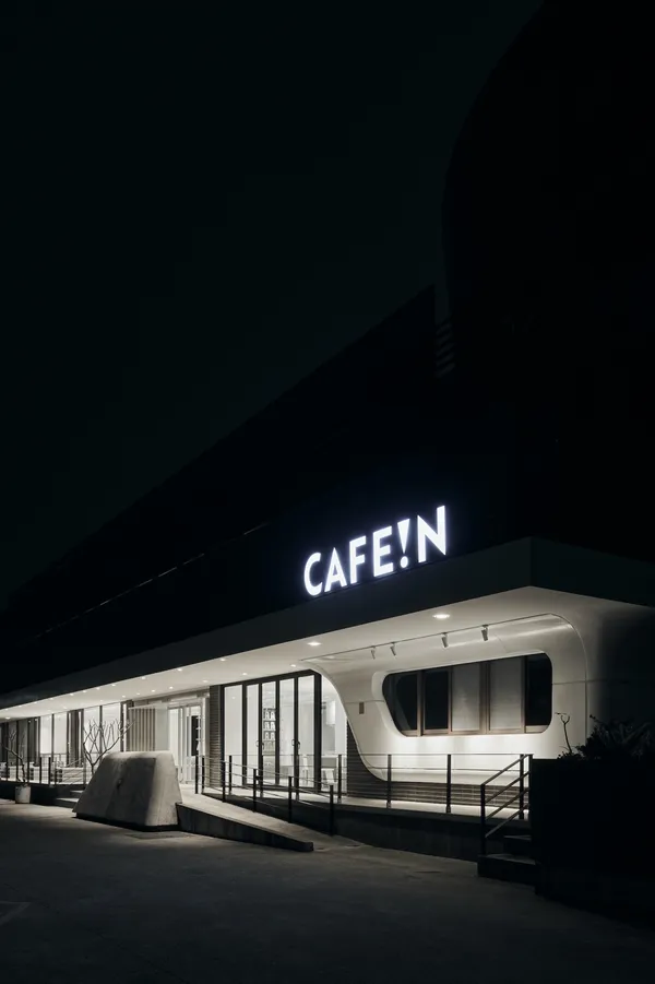 CAFE!N桃園總廠店-新聞稿11.jpg