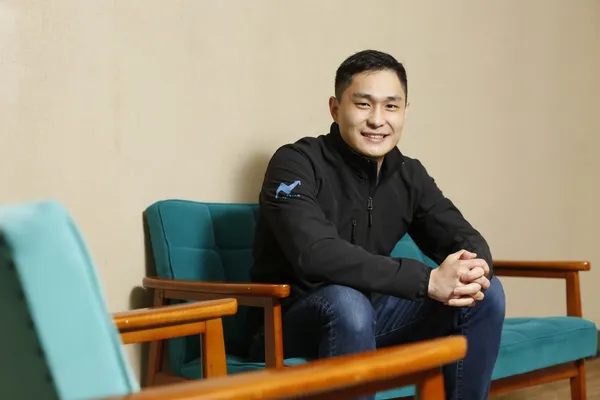 Facebook資料科學家轉當創投，專投Web3的基金掌門人對台灣新創有何期待？ 