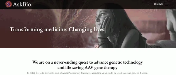 AskBio