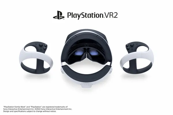 PS_VR2_002.jpg