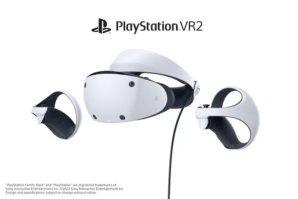 PS_VR2_001.jpg