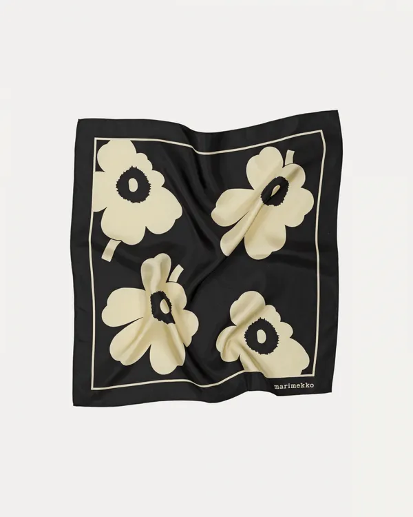 Josina juhlaunikko印花絲巾_NT$5,380_1.jpg