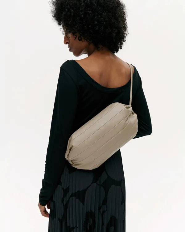 Karla Bag_NT$10,980_1.jpg