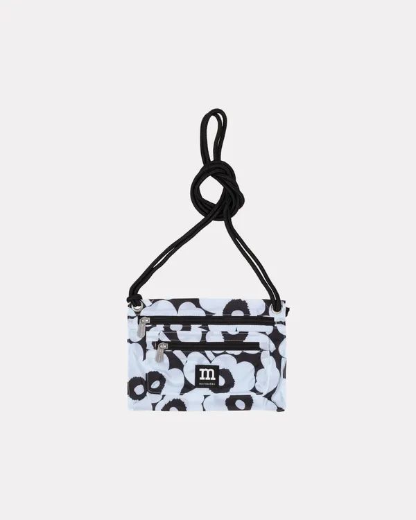 mini unikko Smart travelbag _NT$2,350.jpg