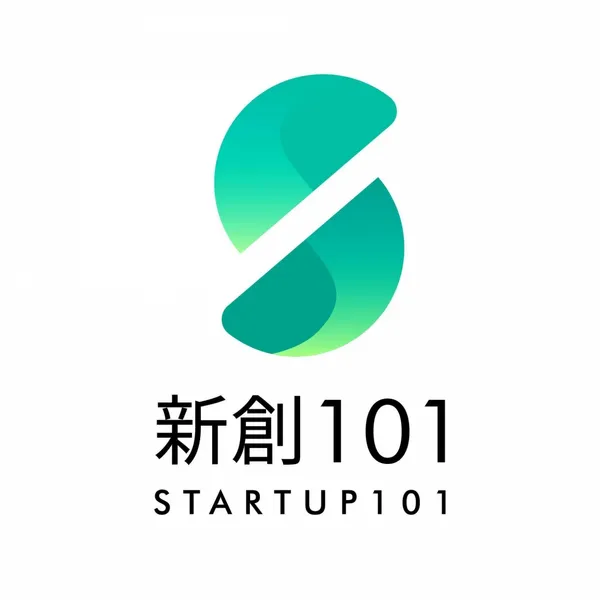《Startup 101》林欣穎