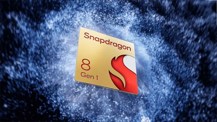三星製程良率僅35%，大客戶頻頻出走！傳高通3奈米也將轉單台積電