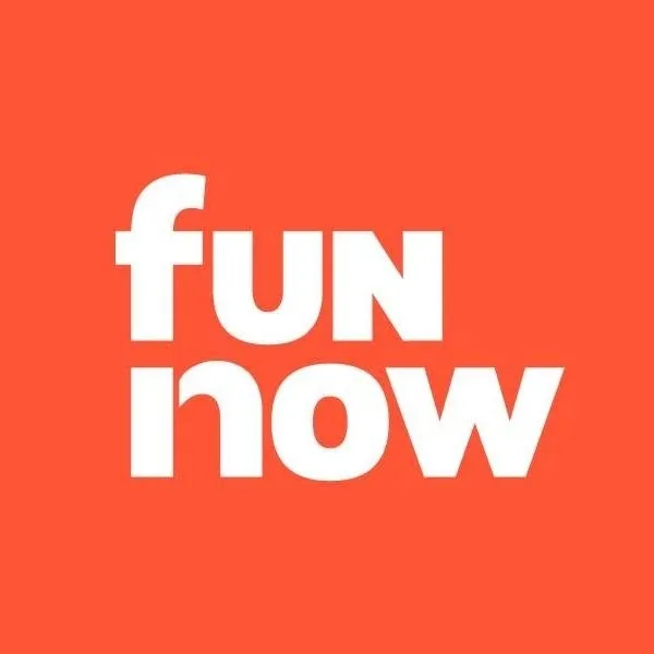FunNow