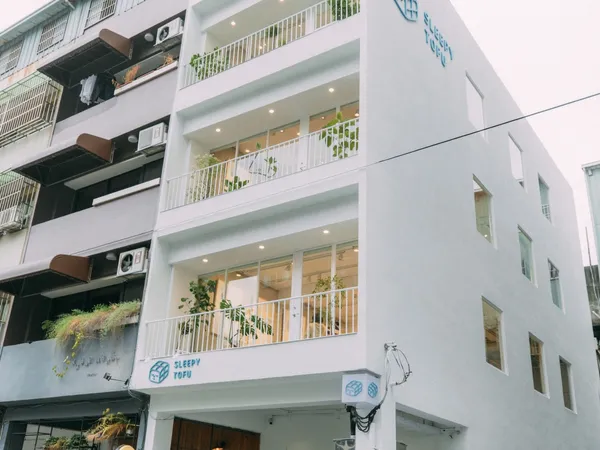 眠豆腐台中門市9.jpg