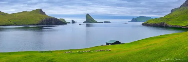 攝影師Lazar Gintchin-法羅群島.jpg