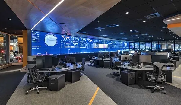 Akamai