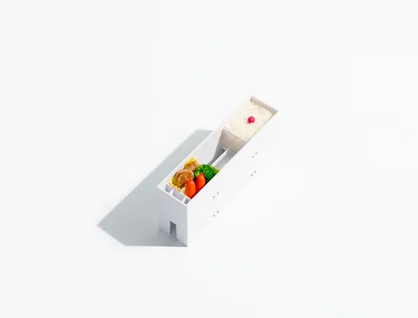 建築便當盒 (23).jpg