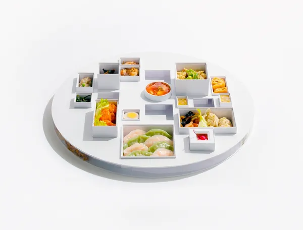 建築便當盒 (24).jpg