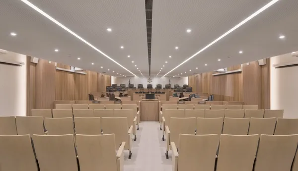司法院國民法官法庭改造.jpg