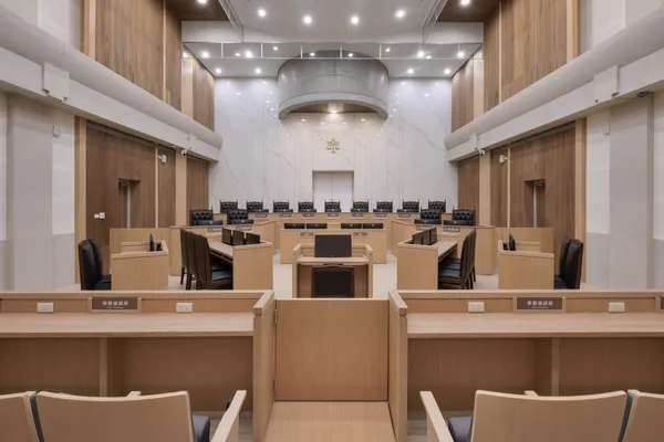 司法院國民法官法庭改造.jpg