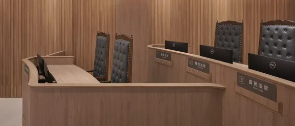 司法院國民法官法庭改造.jpg