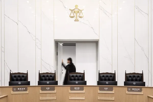 司法院國民法官法庭改造.jpg