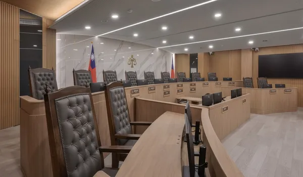 司法院國民法官法庭改造.jpg