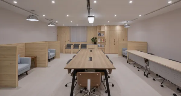 司法院國民法官法庭改造.jpg