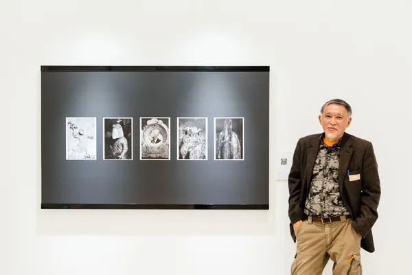 2022 SKM PHOTO新光三越國際攝影展_05