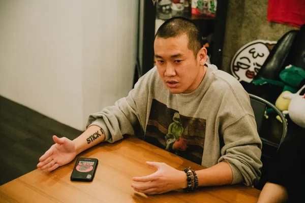 專訪雞來速6.jpg