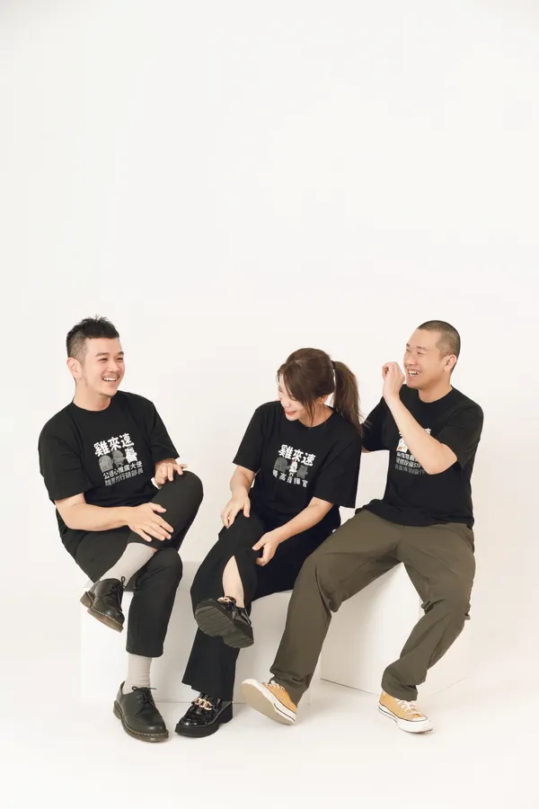 專訪雞來速11.JPG