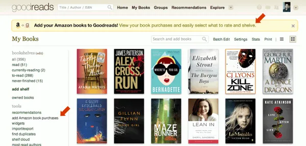 Goodreads-amazon-integration.png
