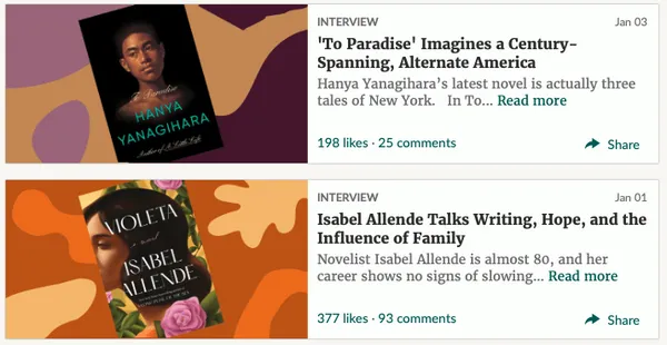 Goodreads-interviews.png