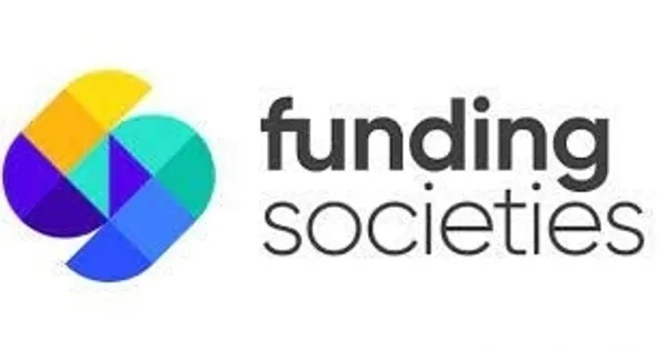 Funding Societies