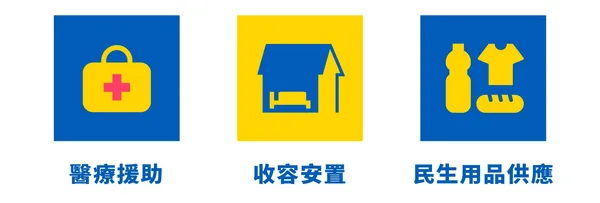 外交部賑濟烏克蘭帳戶.jpg