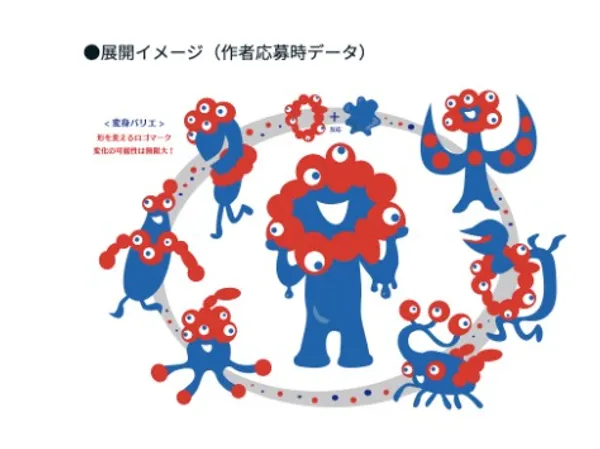 2025大阪世界博覽會吉祥物03-1.jpg